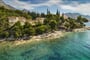 Bellevue Maradiso Village by Aminess - Orebič (Pelješac) - 101 CK Zemek - Chorvatsko