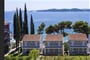 Bellevue Maradiso Village by Aminess - Orebič (Pelješac) - 101 CK Zemek - Chorvatsko