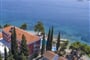 Bellevue Maradiso Village by Aminess - Orebič (Pelješac) - 101 CK Zemek - Chorvatsko
