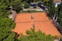 Bellevue Maradiso Village by Aminess - Orebič (Pelješac) - 101 CK Zemek - Chorvatsko