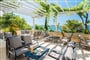 Orsan Maradiso Hotel by Aminess - Maris bar - Orebič (Pelješac) - 101 CK Zemek - Chorvatsko