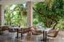 Orsan Maradiso Hotel by Aminess - Maris bar - Orebič (Pelješac) - 101 CK Zemek - Chorvatsko
