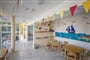 Orsan Maradiso Hotel by Aminess - Orebič (Pelješac) - 101 CK Zemek - Chorvatsko