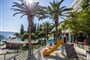 Orsan Maradiso Hotel by Aminess - Orebič (Pelješac) - 101 CK Zemek - Chorvatsko