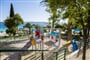 Orsan Maradiso Hotel by Aminess - Orebič (Pelješac) - 101 CK Zemek - Chorvatsko