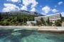Orsan Maradiso Hotel by Aminess - Orebič (Pelješac) - 101 CK Zemek - Chorvatsko