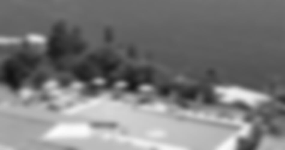 Barbati - NAUTILUS ***