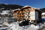 Foto - Bad Kleinkirchheim - Hotel Almrausch ****