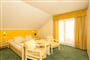 Foto - Bad Kleinkirchheim - Hotel Almrausch ****