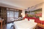 Foto - Bad Kleinkirchheim - Hotel Almrausch ****