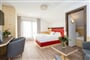 Foto - Bad Kleinkirchheim - Hotel Almrausch ****