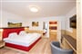 Foto - Bad Kleinkirchheim - Hotel Almrausch ****