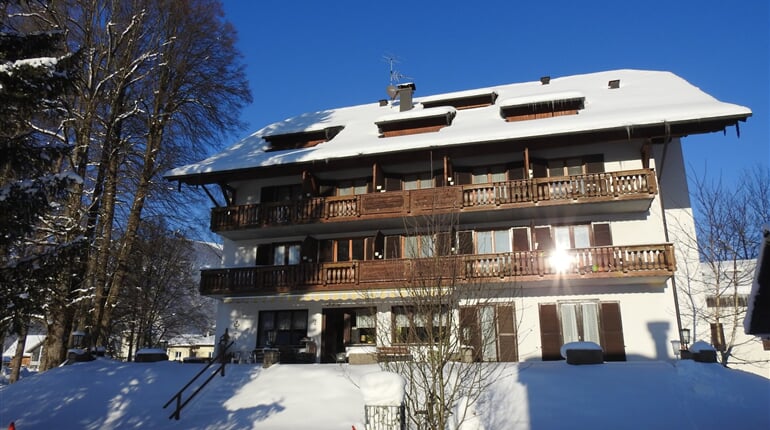 Foto - Dachstein West - Hotel Carossa ***