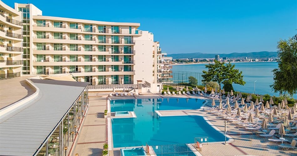 Festa-Panorama-Hotel-110