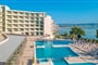 Festa-Panorama-Hotel-110