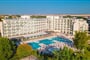 Festa-Panorama-Hotel-210