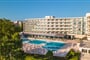 Festa-Panorama-Hotel-34