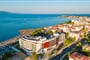Festa-Panorama-Hotel-41