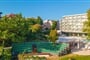 Festa-Panorama-Hotel-51