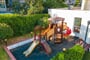 Festa-Panorama-Hotel-61