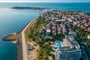 Festa-Panorama-Hotel-71