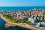 Festa-Panorama-Hotel-81