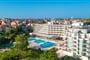 Festa-Panorama-Hotel-91