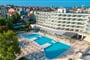 Festa-Panorama-Hotel-101