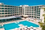 Festa-Panorama-Hotel-111
