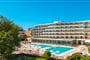 Festa-Panorama-Hotel-121