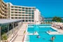 Festa-Panorama-Hotel-131