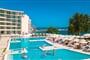 Festa-Panorama-Hotel-141