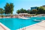 Festa-Panorama-Hotel-151