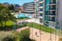Festa-Panorama-Hotel-161