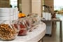 Festa-Panorama-Hotel-221