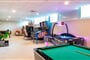 Festa-Panorama-Hotel-231