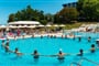 Festa-Panorama-Hotel-271