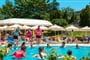 Festa-Panorama-Hotel-281