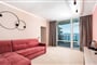 Festa-Panorama-Hotel-341