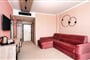 Festa-Panorama-Hotel-35