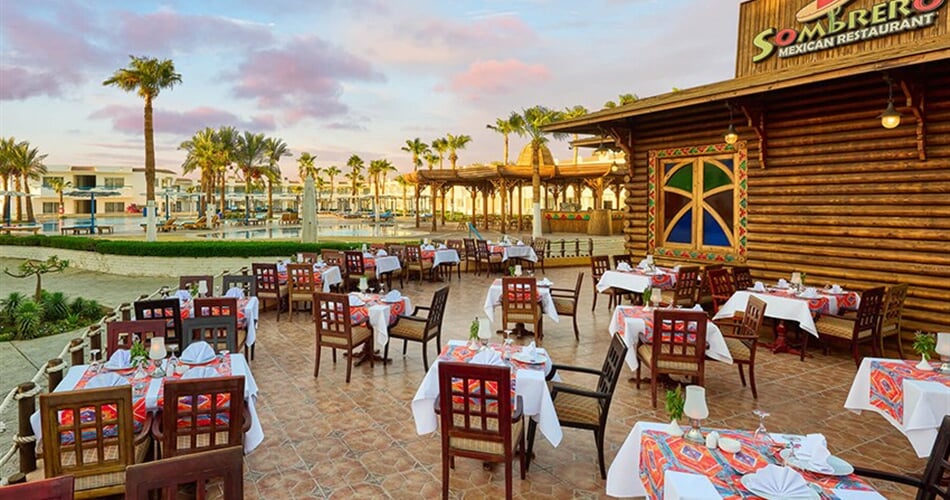 Dreams-Resorts-1