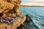 Dreams-Resorts-2