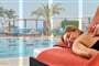 Dreams-Resorts-4