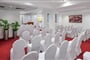 Dreams-Resorts-7