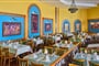 Dreams-Resorts-9