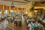 Dreams-Resorts-10