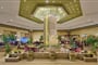 Dreams-Resorts-15
