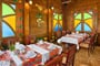 Dreams-Resorts-16