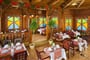 Dreams-Resorts-17