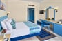 Dreams-Resorts-18